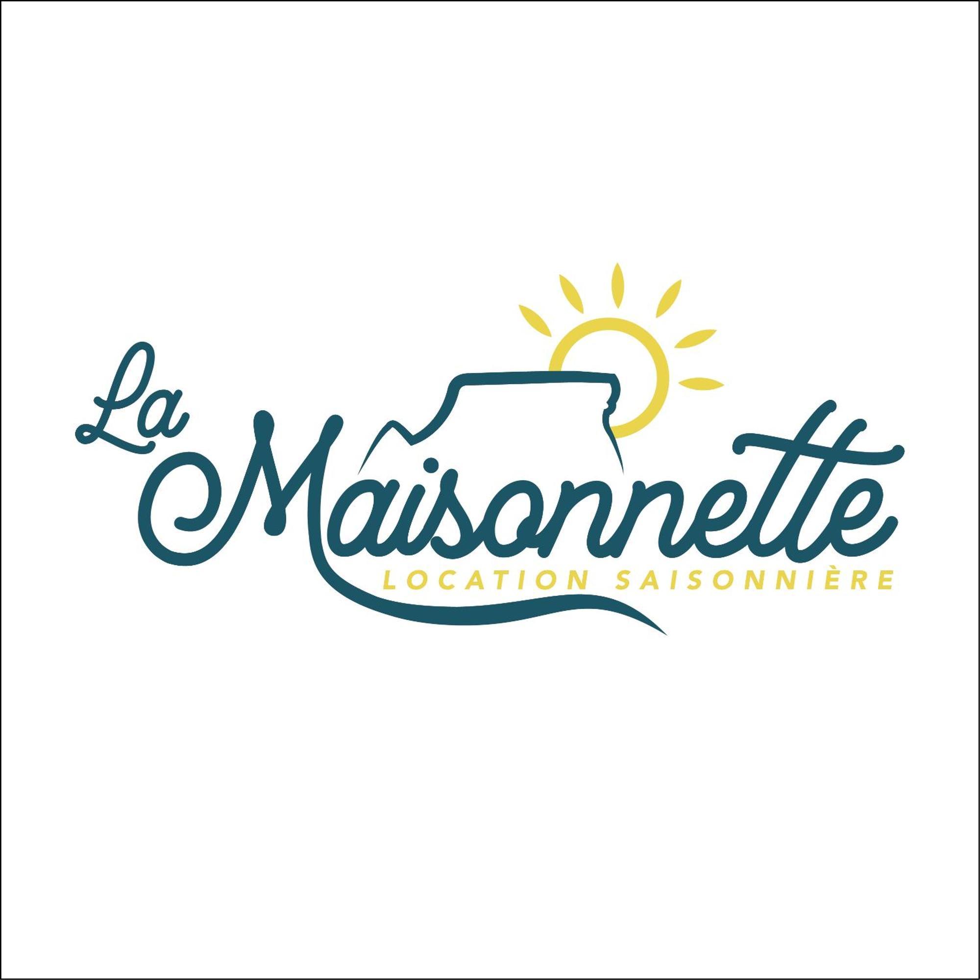 La Maisonnette Le Portel Plage Exterior foto